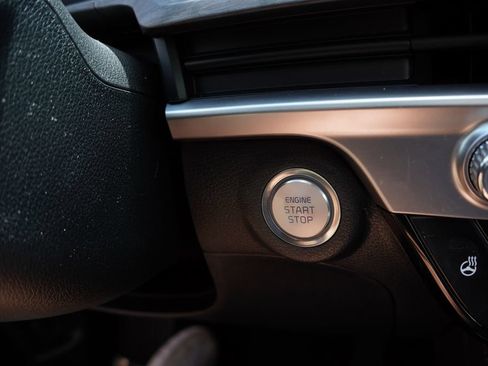 Certified 2024 Kia Telluride EX X-Line AWD/4WD image 34