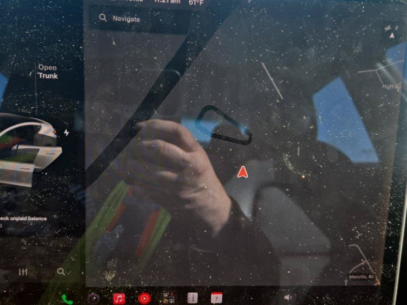 Used 2018 Tesla Model 3 Mid Range RWD image 5