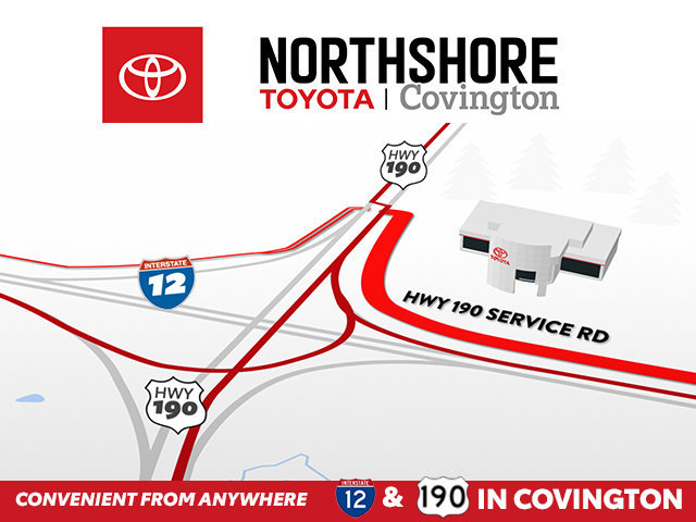 Certified 2025 Toyota Tundra 1794 Edition AWD/4WD image 14