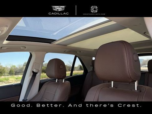 Used 2024 Mercedes-Benz GLE 350 4matic image 28