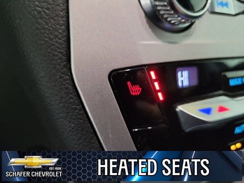 Used 2021 Ford Explorer XLT image 5