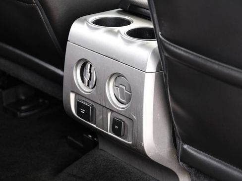 Used 2013 Ford F150 FX4 w/ Luxury Equipment Group AWD/4WD image 42