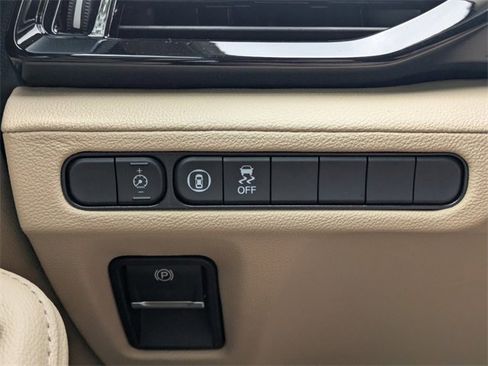 New 2026 Acura MDX FWD image 28