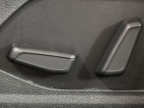 Certified 2023 Kia K5 GT-Line w/ GT-Line Premium Package image 36