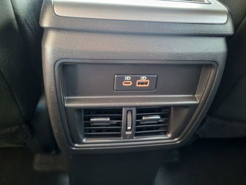 Used 2020 Nissan Murano S image 16