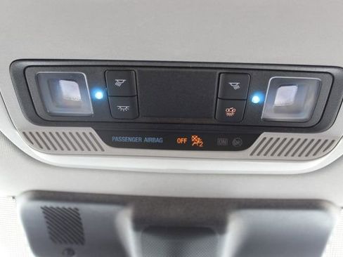 Used 2024 Ford F150 XLT w/ Tow/Haul Package image 16