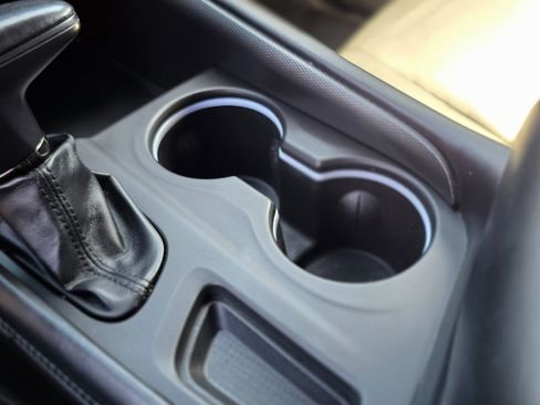 Used 2021 Dodge Durango GT w/ Blacktop Package image 39