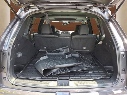 Used 2020 Honda Passport EX-L image 28