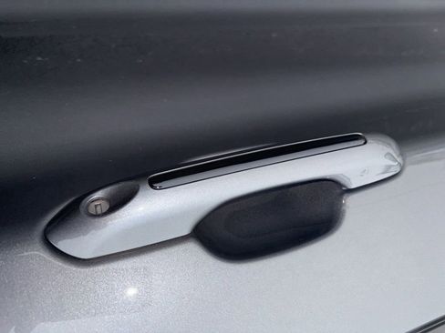 Used 2021 Ford Explorer ST w/ Equipment Group 401A image 15