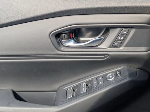 Used 2026 Honda Accord EX-L image 24