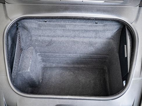 Certified 2023 Porsche 911 Turbo image 22