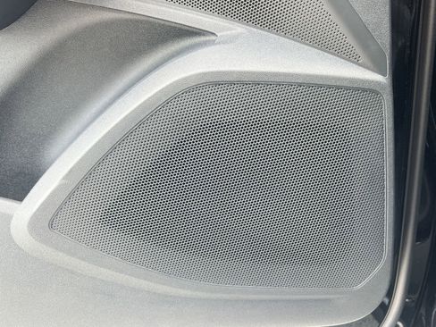 New 2025 Audi SQ5 Premium Plus image 21