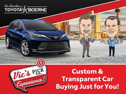 New 2025 Toyota Corolla LE image 14