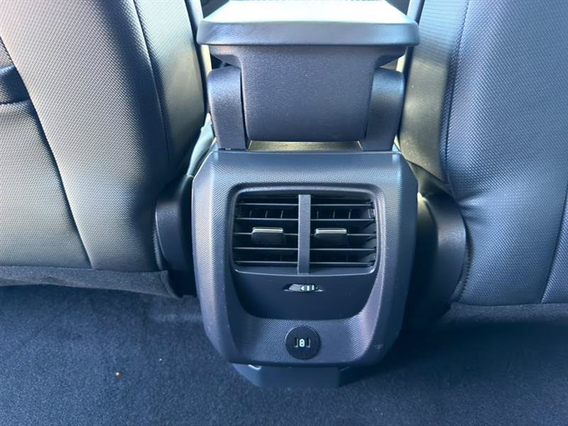 Used 2024 Ford Mustang Mach-E Select RWD image 19