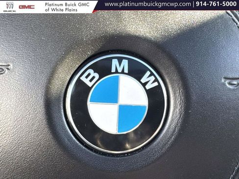 Used 2024 BMW X3 M40i image 33