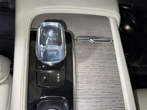 Used 2021 Volvo XC90 T8 Inscription w/ Protection Package Premier image 24