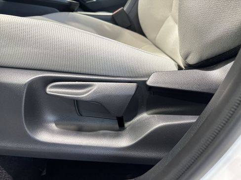 New 2026 Toyota Corolla Cross L image 12