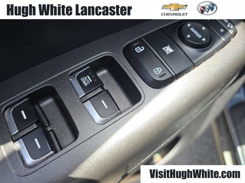 Used 2021 Kia Sportage LX w/ LX Fwd Popular Package image 27