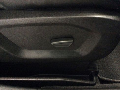 Used 2024 Ford Edge SEL w/ Convenience Package image 36