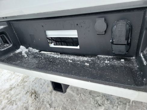 New 2025 Ford F150 XLT w/ Equipment Group 302A MID image 10