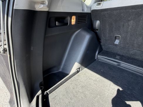 Used 2019 Honda CR-V EX image 50