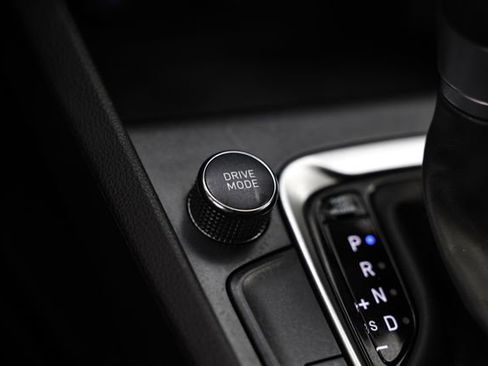 Used 2023 Hyundai Kona SEL image 39