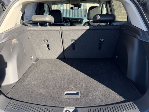 Used 2025 Buick Encore GX Preferred image 29