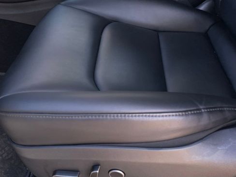 Used 2023 Tesla Model Y Long Range image 20