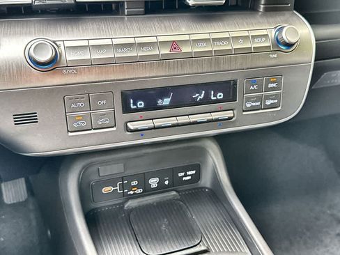 New 2027 Hyundai Kona SEL Sport FWD image 20