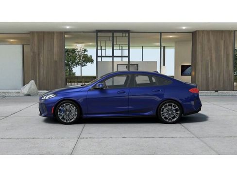 New 2026 BMW 228i xDrive w/ Technology Package AWD/4WD image 4
