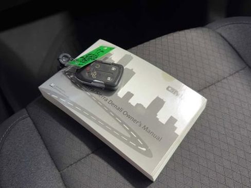 Used 2019 GMC Sierra 1500 Elevation w/ Elevation Value Package image 29