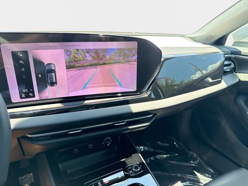 New 2026 Audi A5 2.0T Premium Plus AWD/4WD image 23