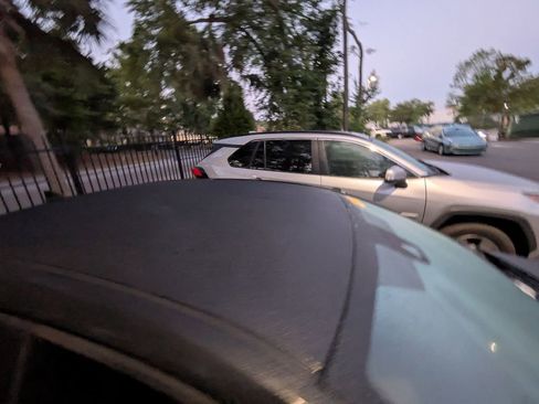 Used 2020 Toyota Corolla L image 10