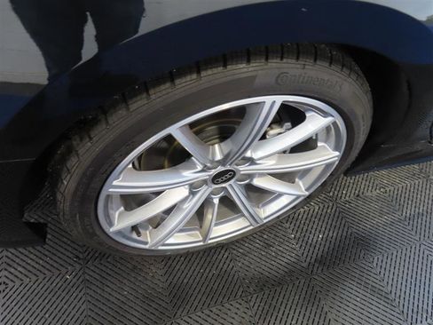 Used 2025 Audi A5 2.0T Premium Plus image 8