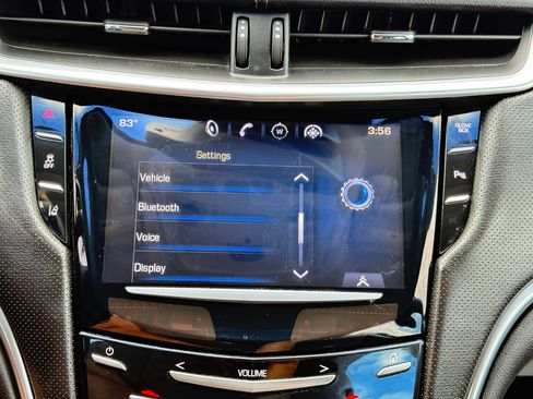 Used 2013 Cadillac XTS Premium image 63