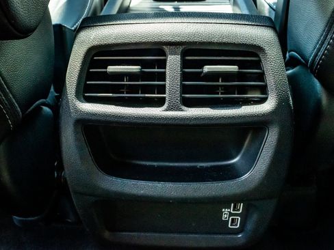 Used 2022 Honda Passport EX-L image 14