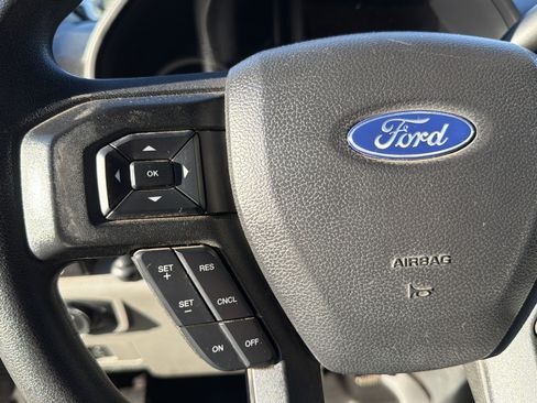 Used 2019 Ford F250 XLT w/ XLT Value Package image 29