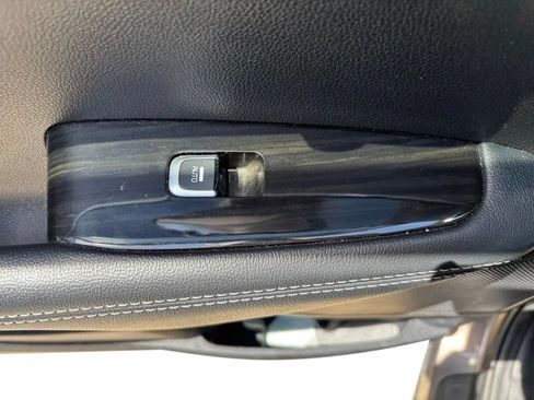 Used 2019 Kia Sorento AWD image 22