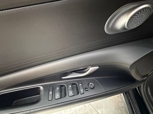 Used 2023 Hyundai Elantra SEL FWD image 37