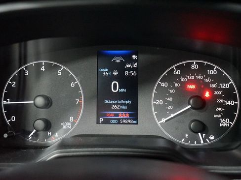 Certified 2023 Toyota Corolla LE image 15