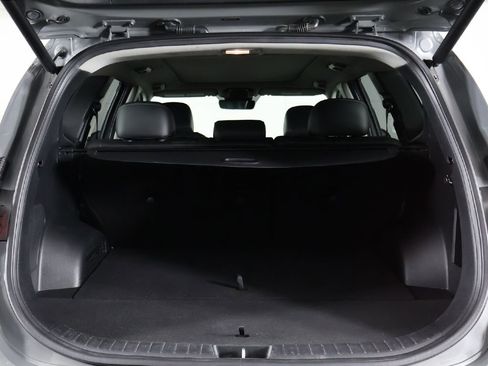 Used 2023 Hyundai Santa Fe SEL Premium AWD/4WD image 20