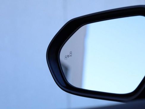 New 2026 Toyota Camry LE image 19