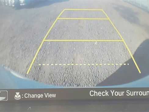 Used 2013 Honda Accord EX-L image 24