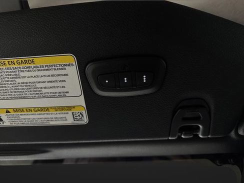 New 2026 Jeep Wrangler Sport S image 25