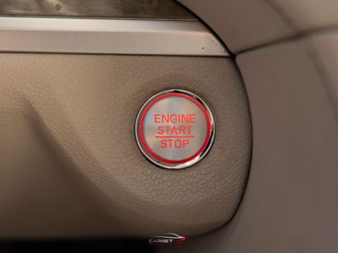 Used 2020 Acura RLX w/ Technology Package FWD image 32