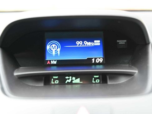 Used 2017 Acura RDX FWD image 16
