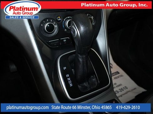 Used 2013 Ford Escape SE image 18
