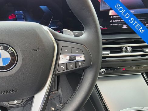 Certified 2023 BMW 230i Coupe w/ Premium Package RWD image 18