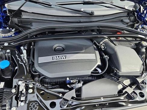 Certified 2026 BMW 228i image 20