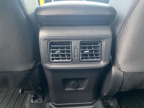 Used 2025 Toyota RAV4 LE image 15